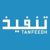 Tanfeedh
